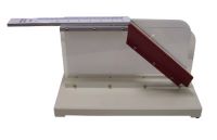 SDL Atlas - Fabric Stiffness Tester.jpg