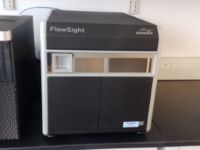 Flow Cytometer.jpg