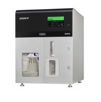 CELL SORTER Sony MA900.jpg