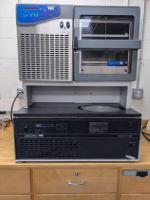 stoppering freeze.jpg