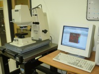 Wyko Optical Profiler.JPG