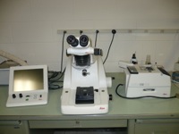 Leica UC6-FC6 microtome 1.JPG