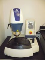 Buehler Ecomet 250 Grinder-Polisher2.JPG