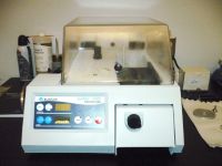 Buehler Isomet 1000 Precision Saw2.JPG